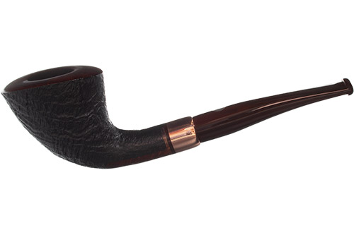 Mastro de Paja Grappa SB 02