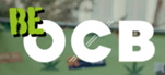 OCB