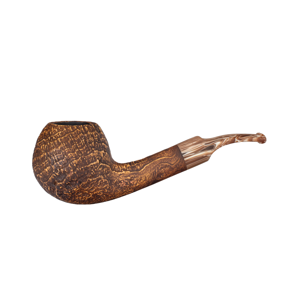 Dante 5644