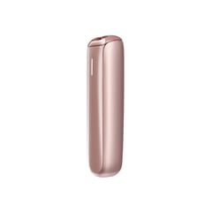 Ploom Aura Tabakerhitzer Rose Gold