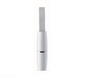 IQOS Original Duo Reinigungsstift