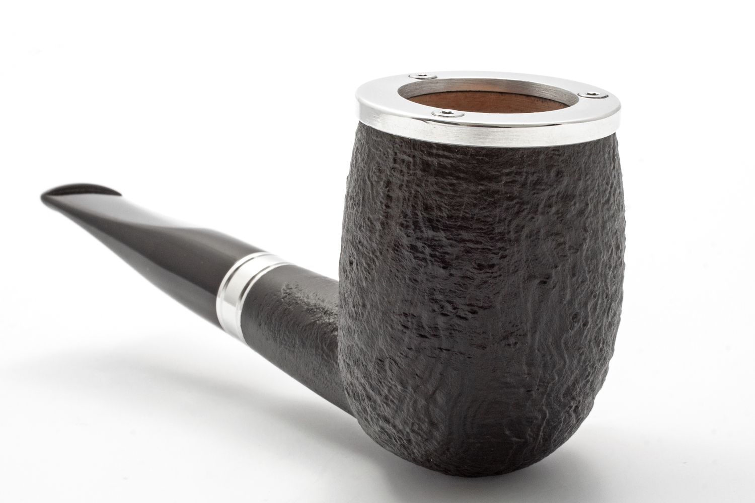Chacom Baccara 186