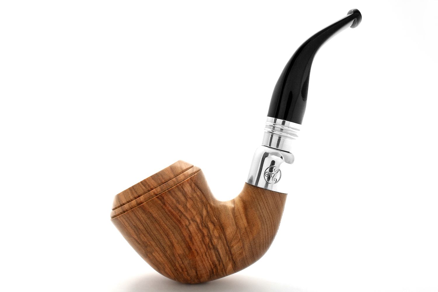Sanctuary Olive 15