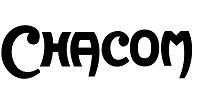 Chacom