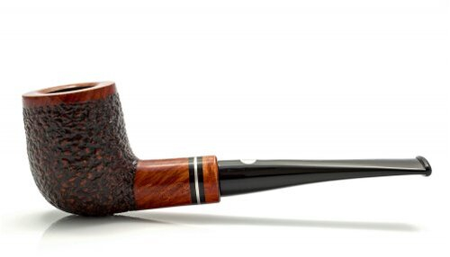 Mastro de Paja Bella Light R 06