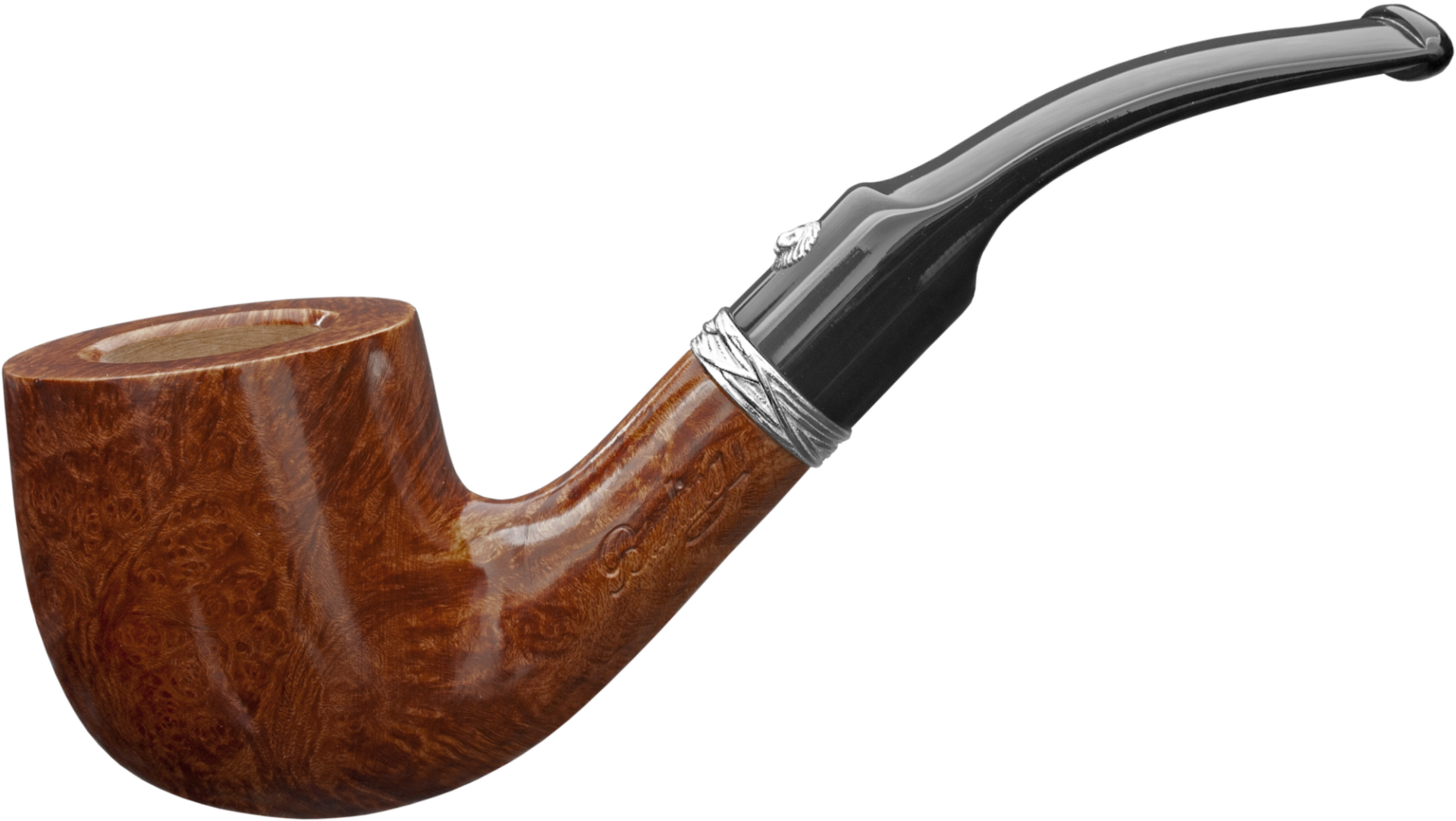Nelson 1823 -The very finest
