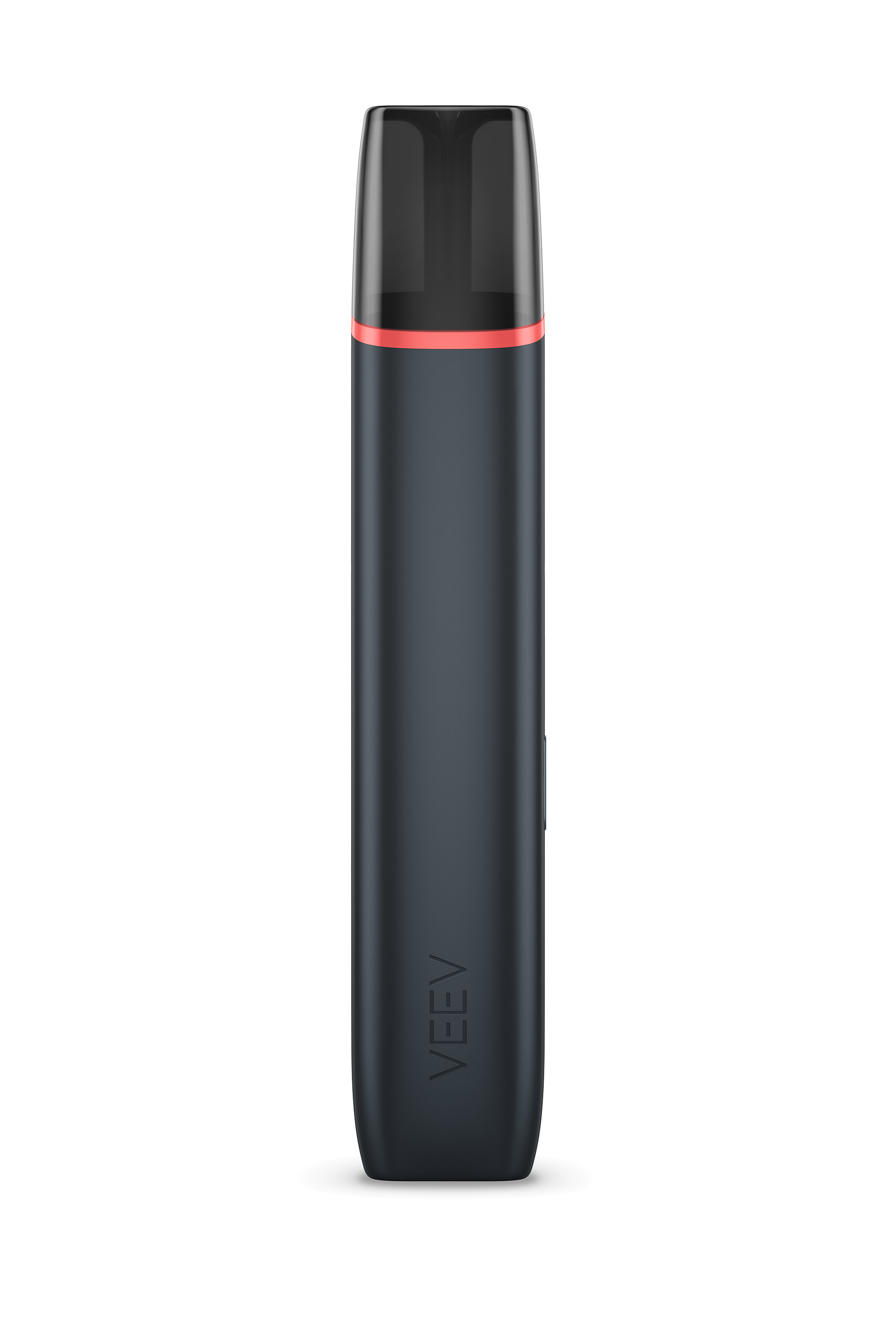 Veev one Kit velvet black € 7,16