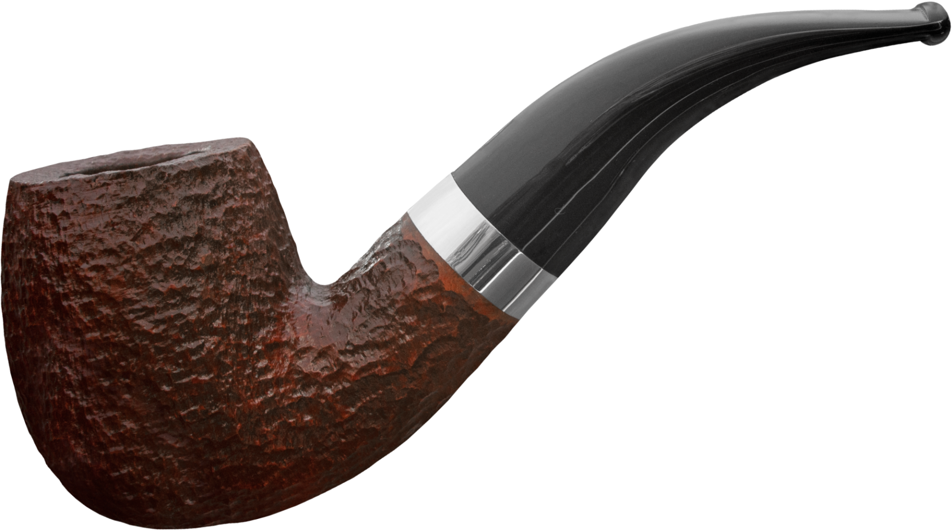 Etna 616