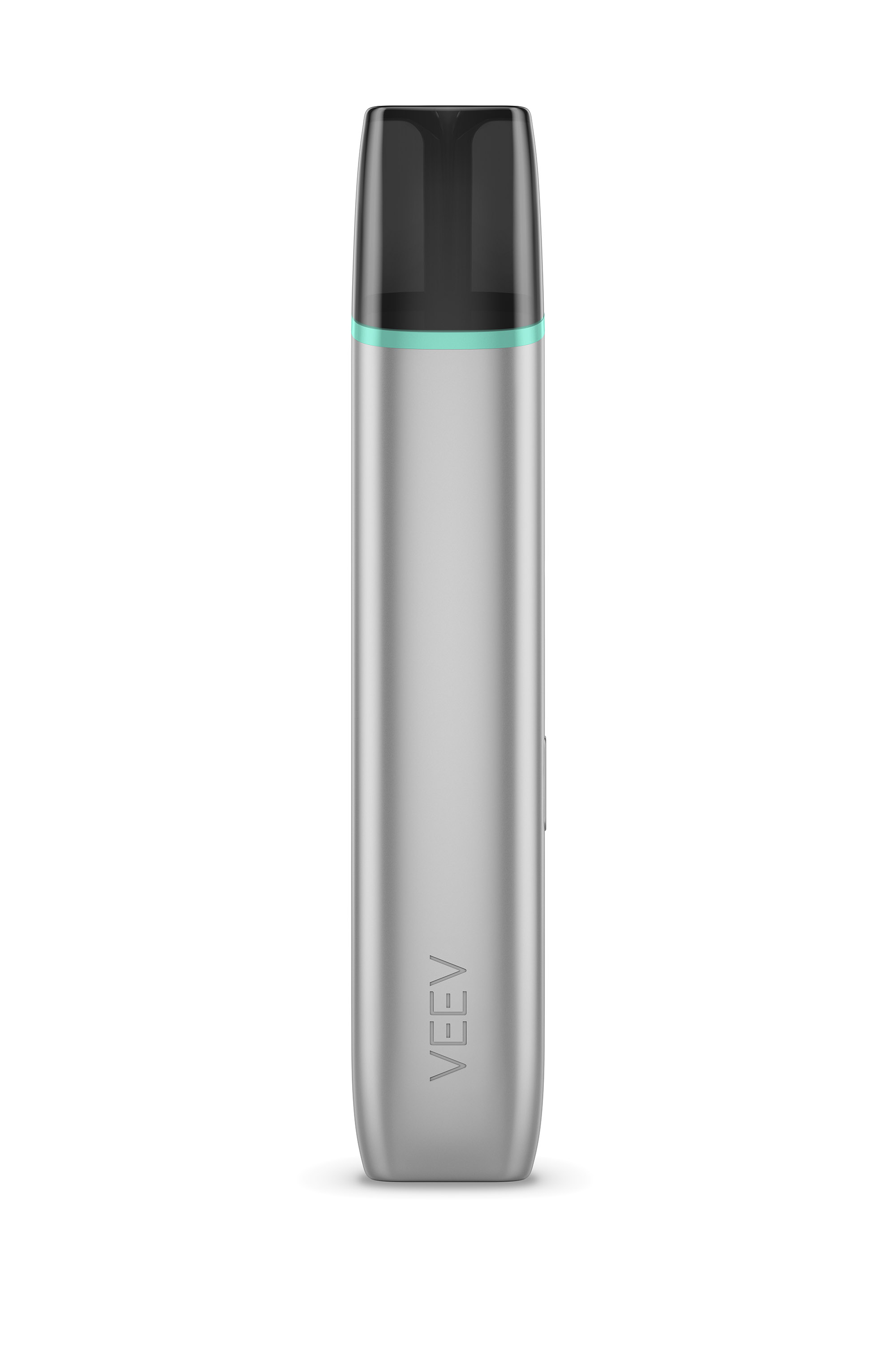 Veev one Kit silky grey € 7,16