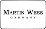Wess Design