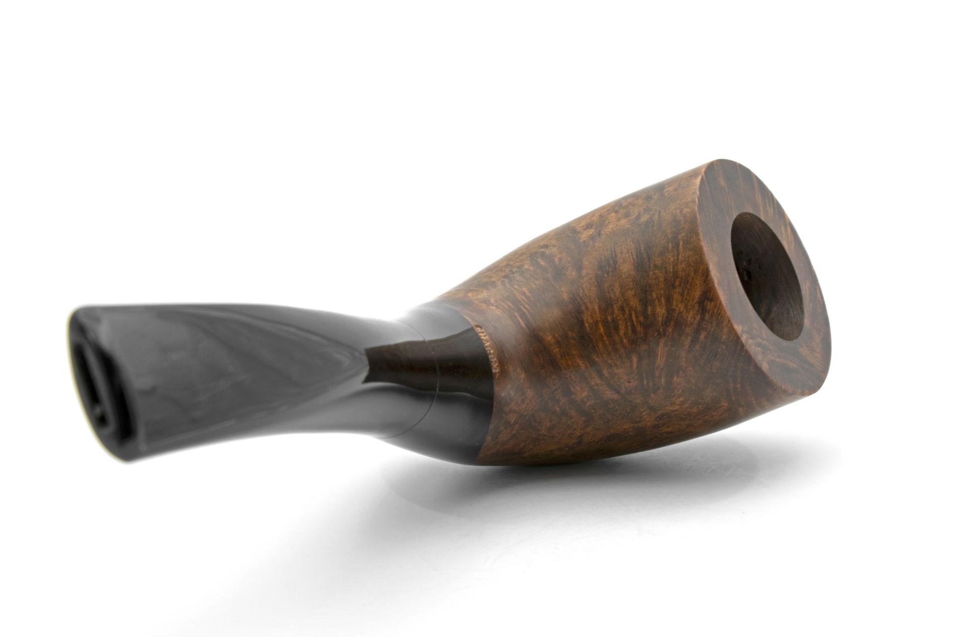 Chacom Volute 3 Brown Chacom Volute 3 Brown