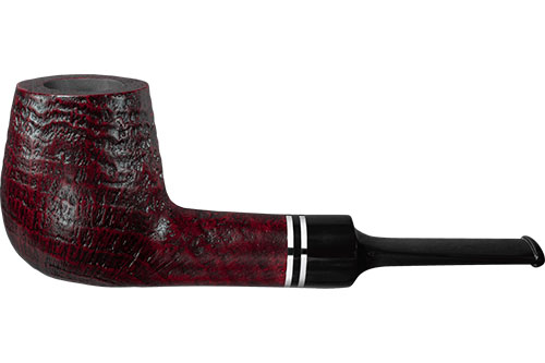 Vauen Taipan 5311