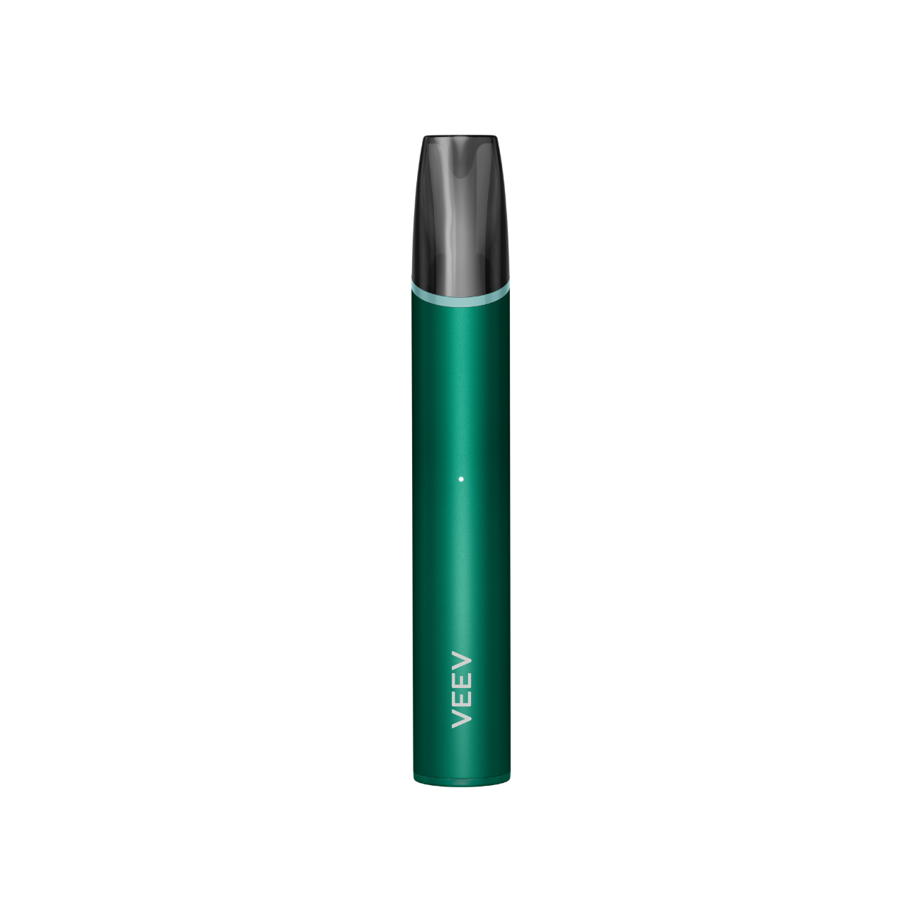 Veev Now Ultra E-Shisha Classic Mint 20mg (5 x 1 Stk) Einweg
