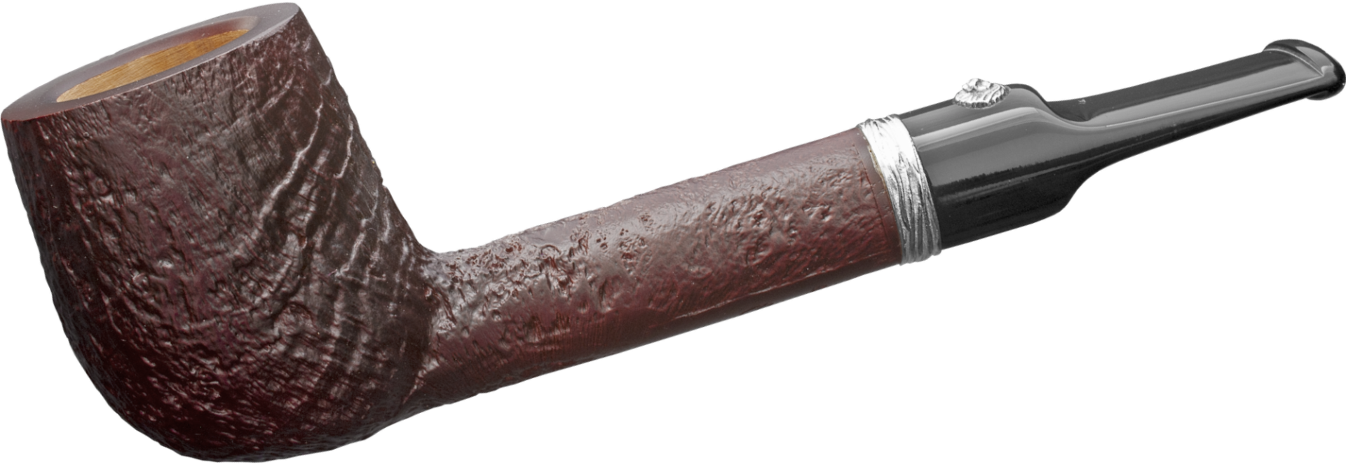 Nelson 1814 -Fossil -