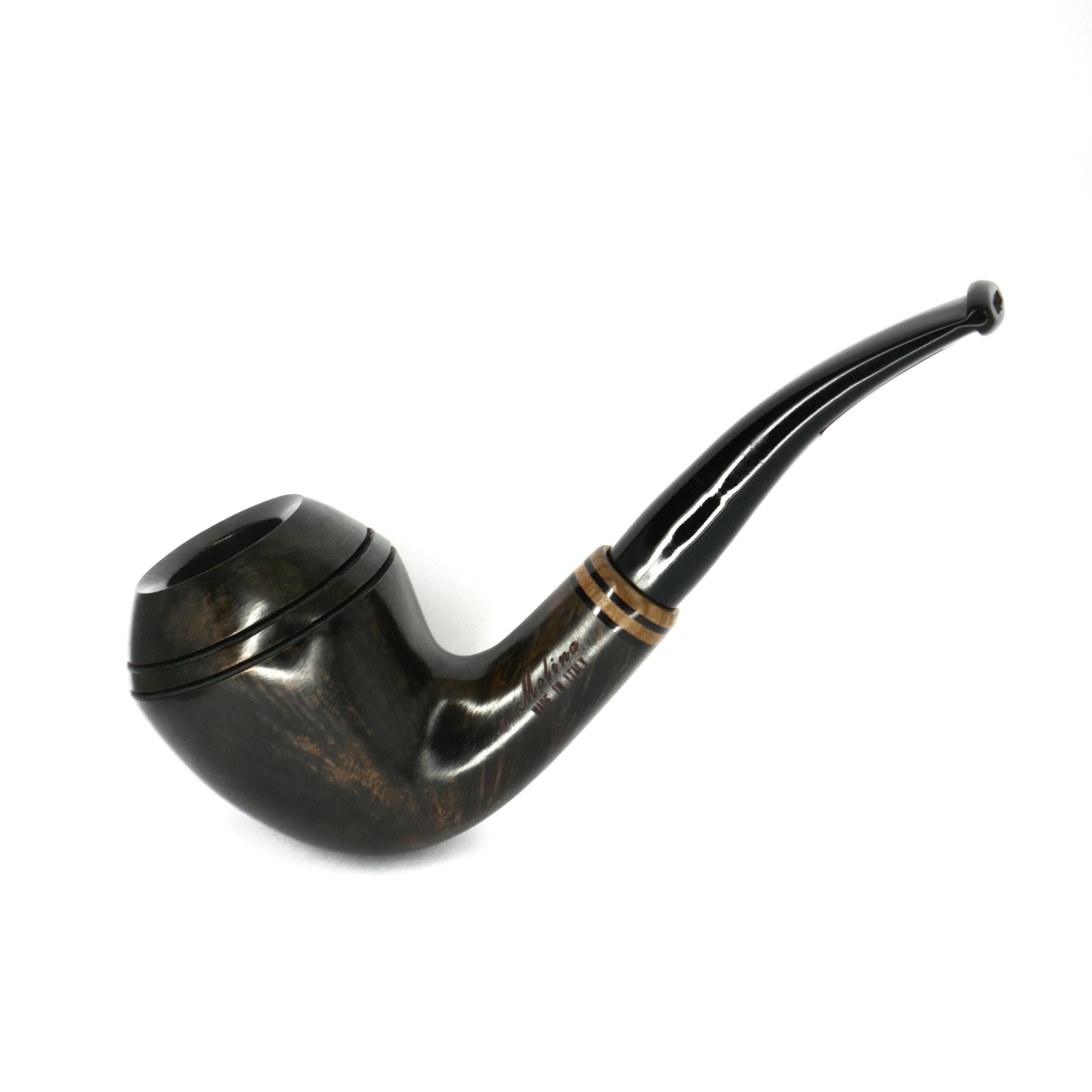 Molina Grey 2