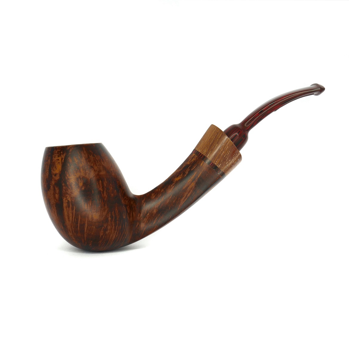 Chacom Edition Speciale