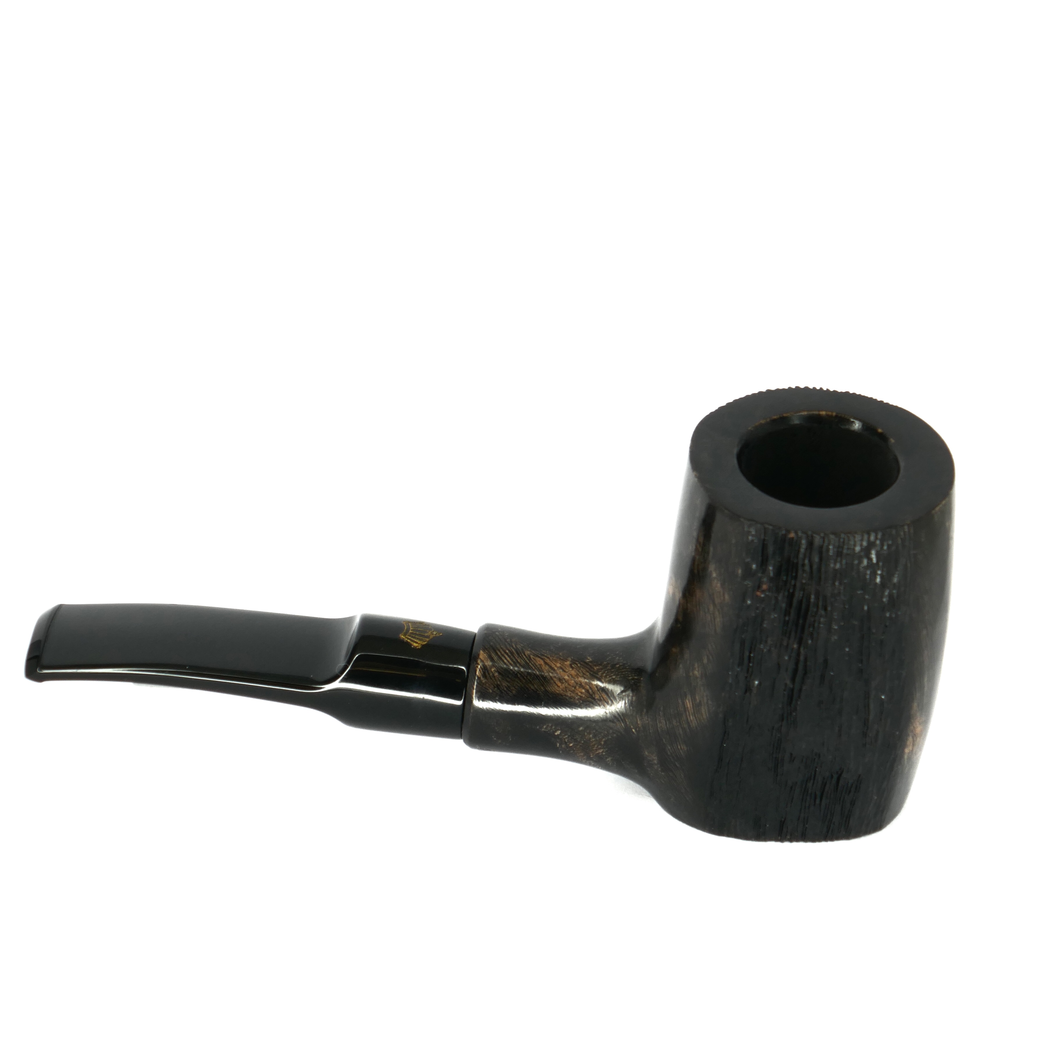 Poul Winslow Crown Viking