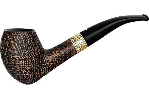 Vauen Jay 541