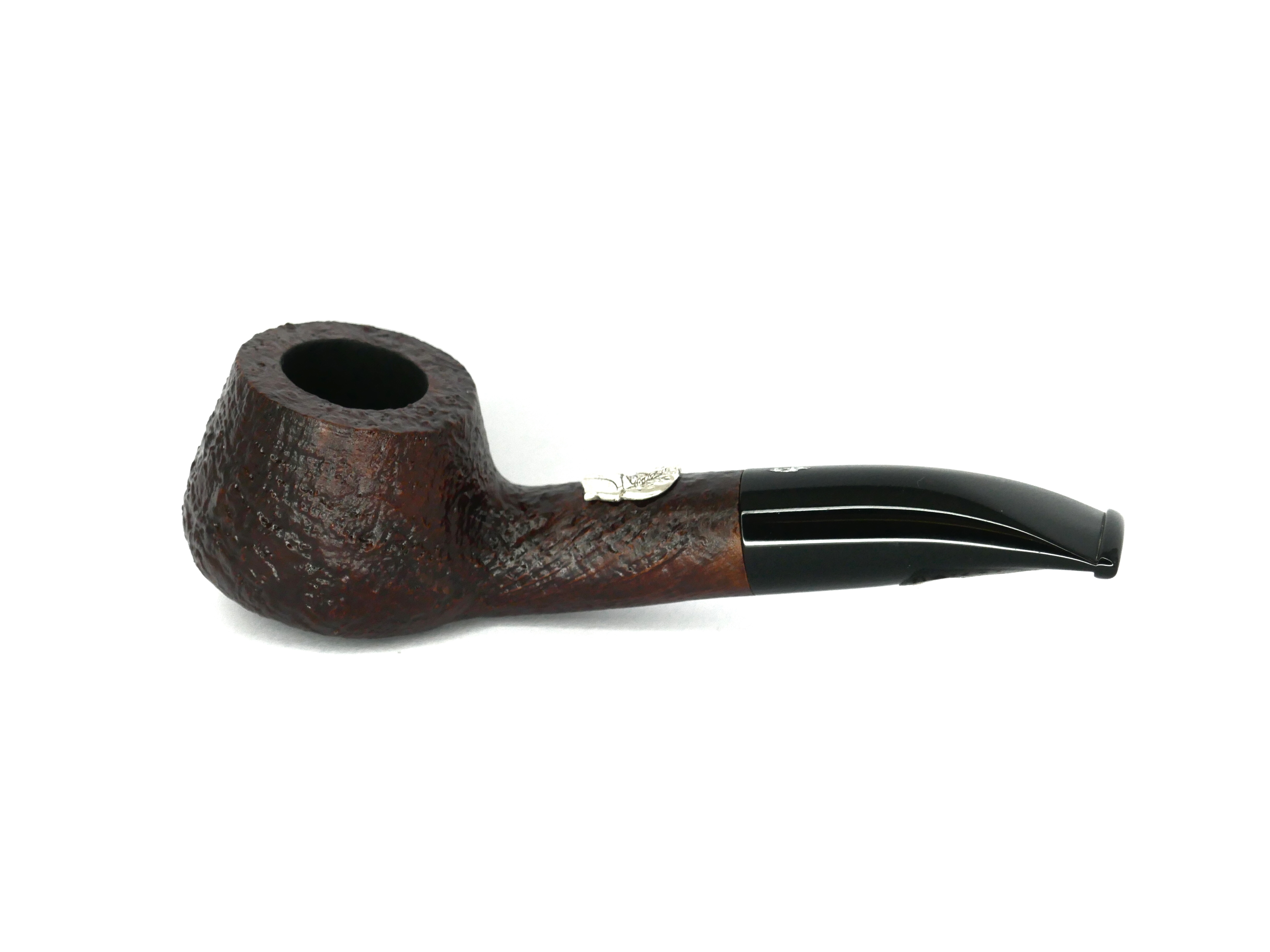 Savinelli Dante