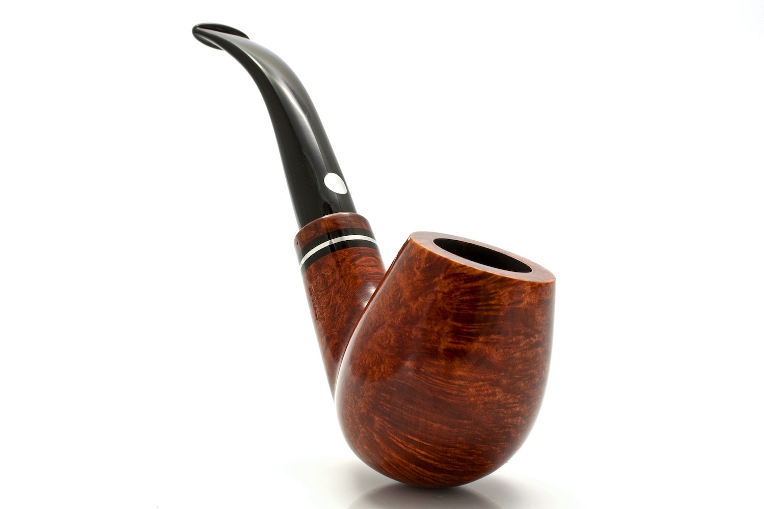 Mastro de Paja Bella Light 3