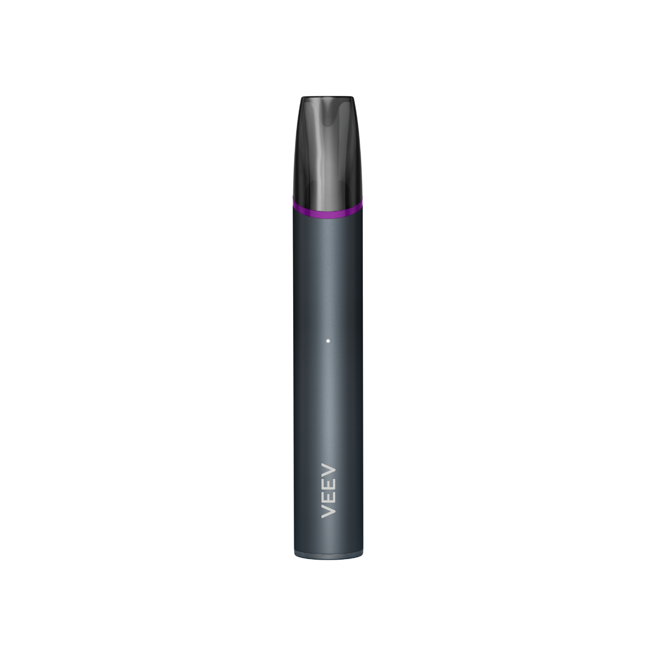 Veev Now Ultra E-Shisha Grape 20mg (5 x 1 Stk) Einweg