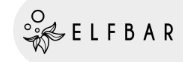Elfbar