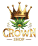 Crown Seeds