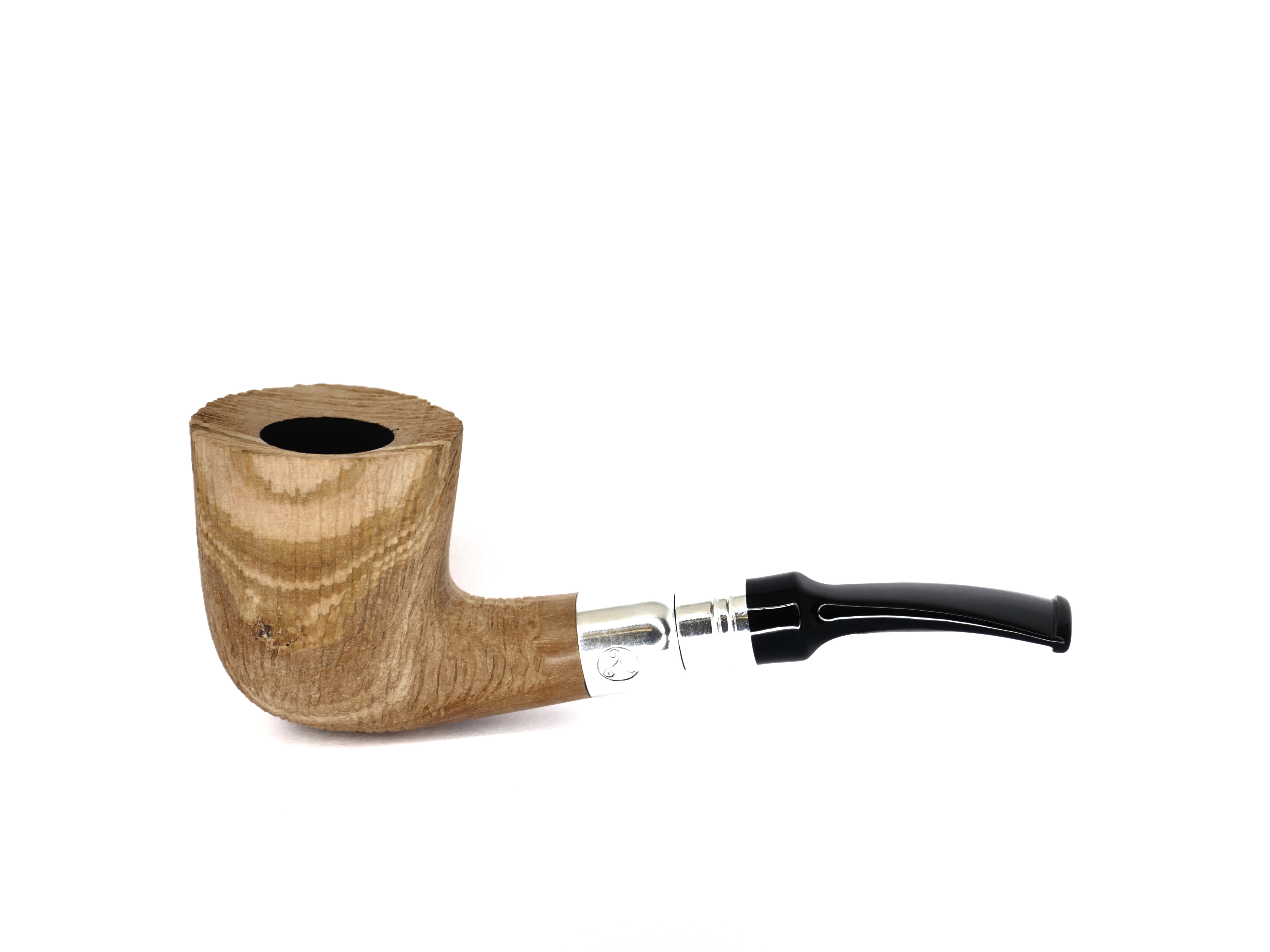 Sanctuary Olive 149 