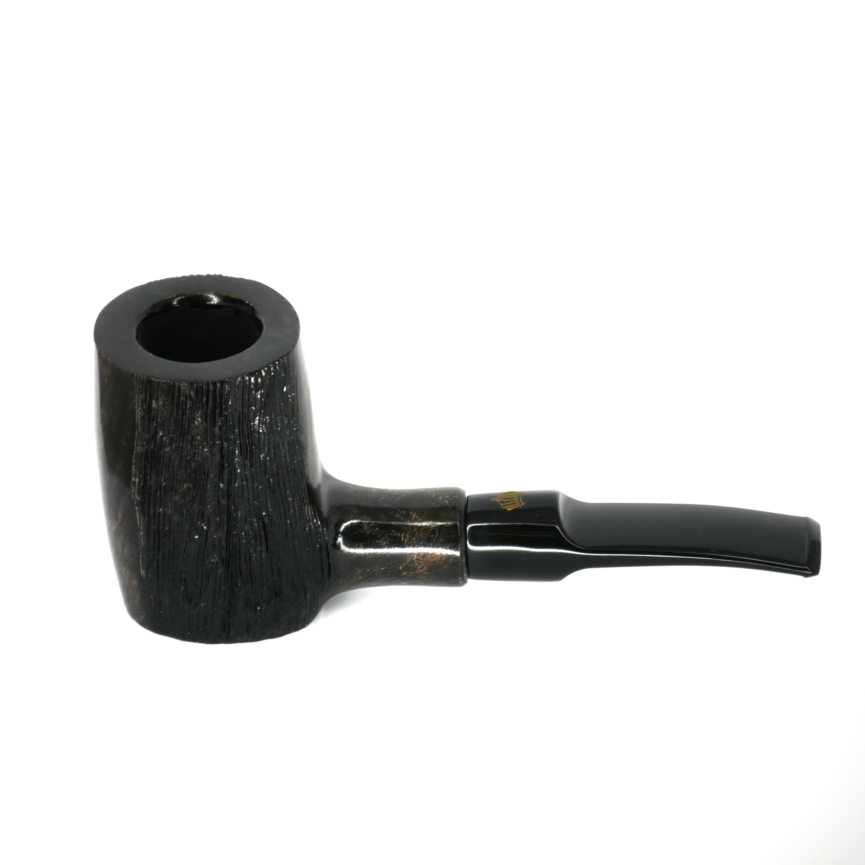 Poul Winslow Crown Viking