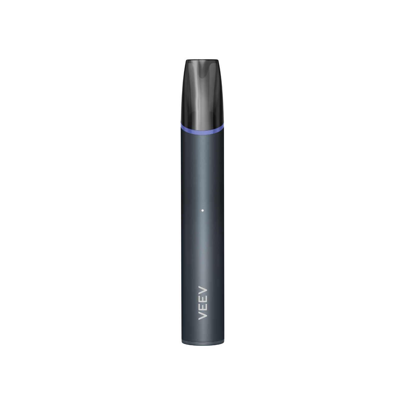 Veev Now Ultra E-Shisha Blue Raspberry 20mg (5 x 1 Stk) Einweg
