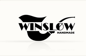Poul Winslow