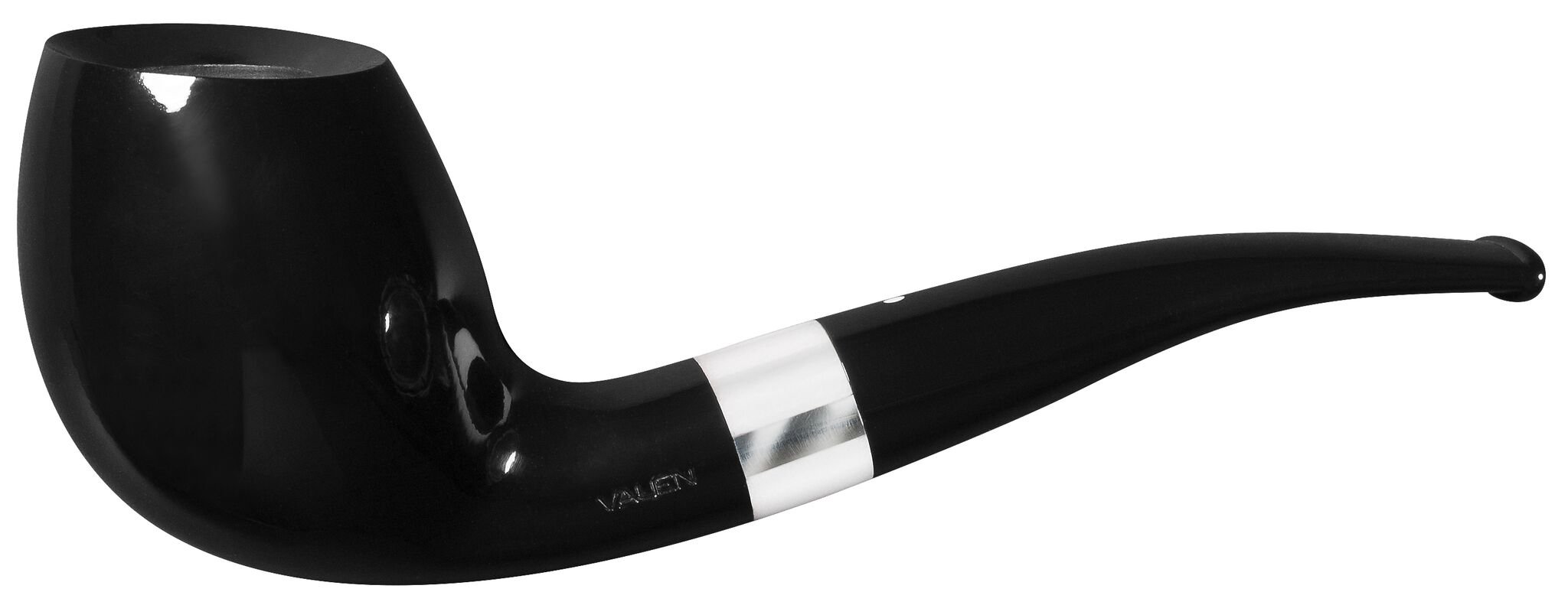 Penguin black