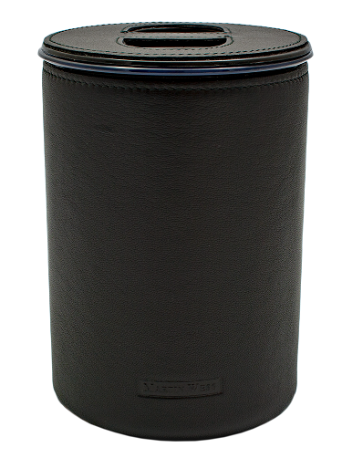 Martin Wess Tabaktopf 200gr