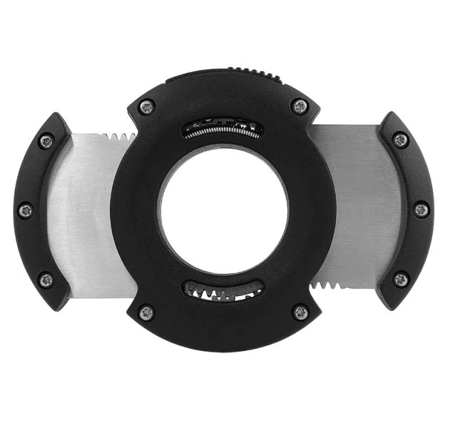 Xikar