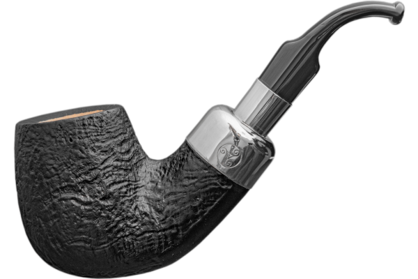 Rattray's Bare Knuckle Sandblast 145