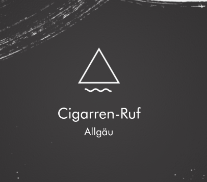Cigarren Ruf