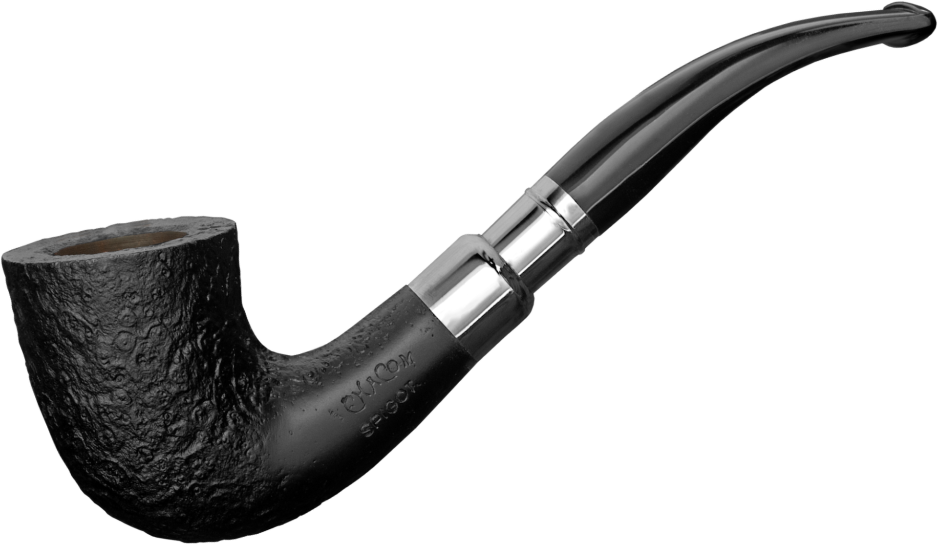Chacom Spigot SB 863