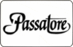 Passatore