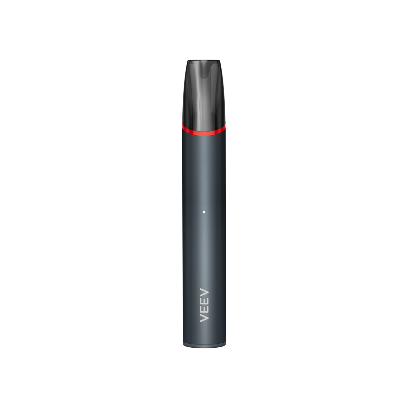 Veev Now Ultra E-Shisha Strawberry 20mg (5 x 1 Stk) Einweg
