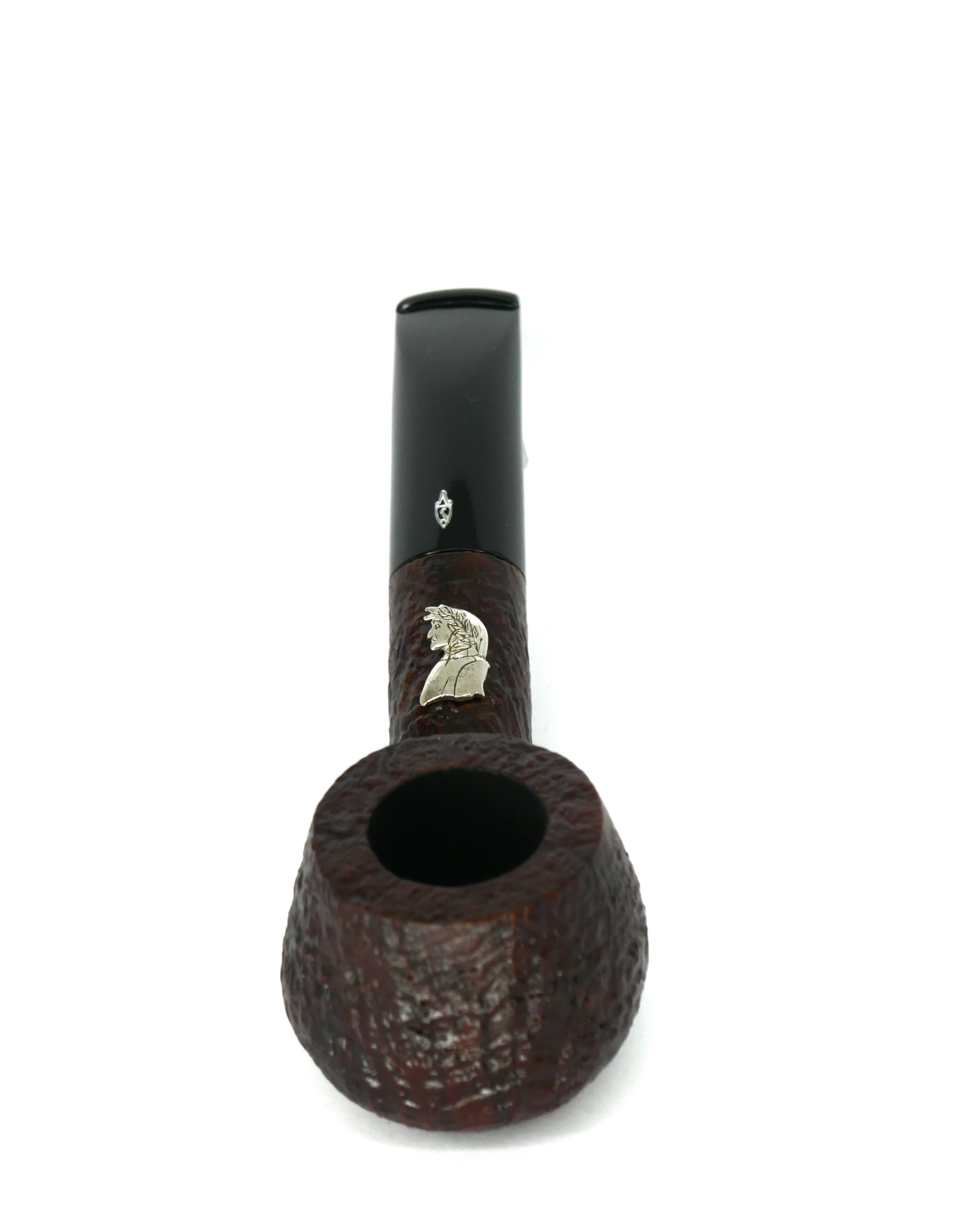 Savinelli Dante