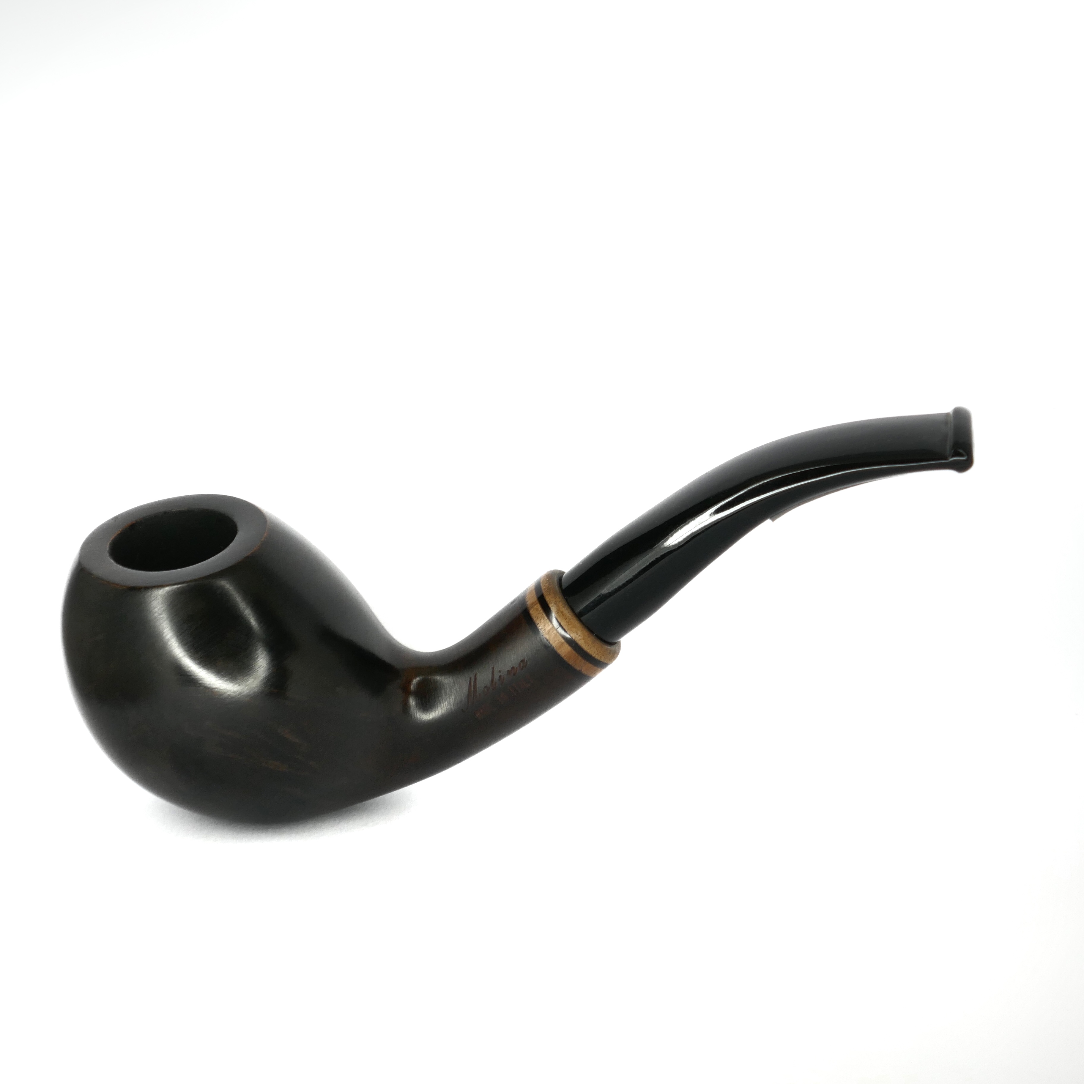 Molina Grey 3