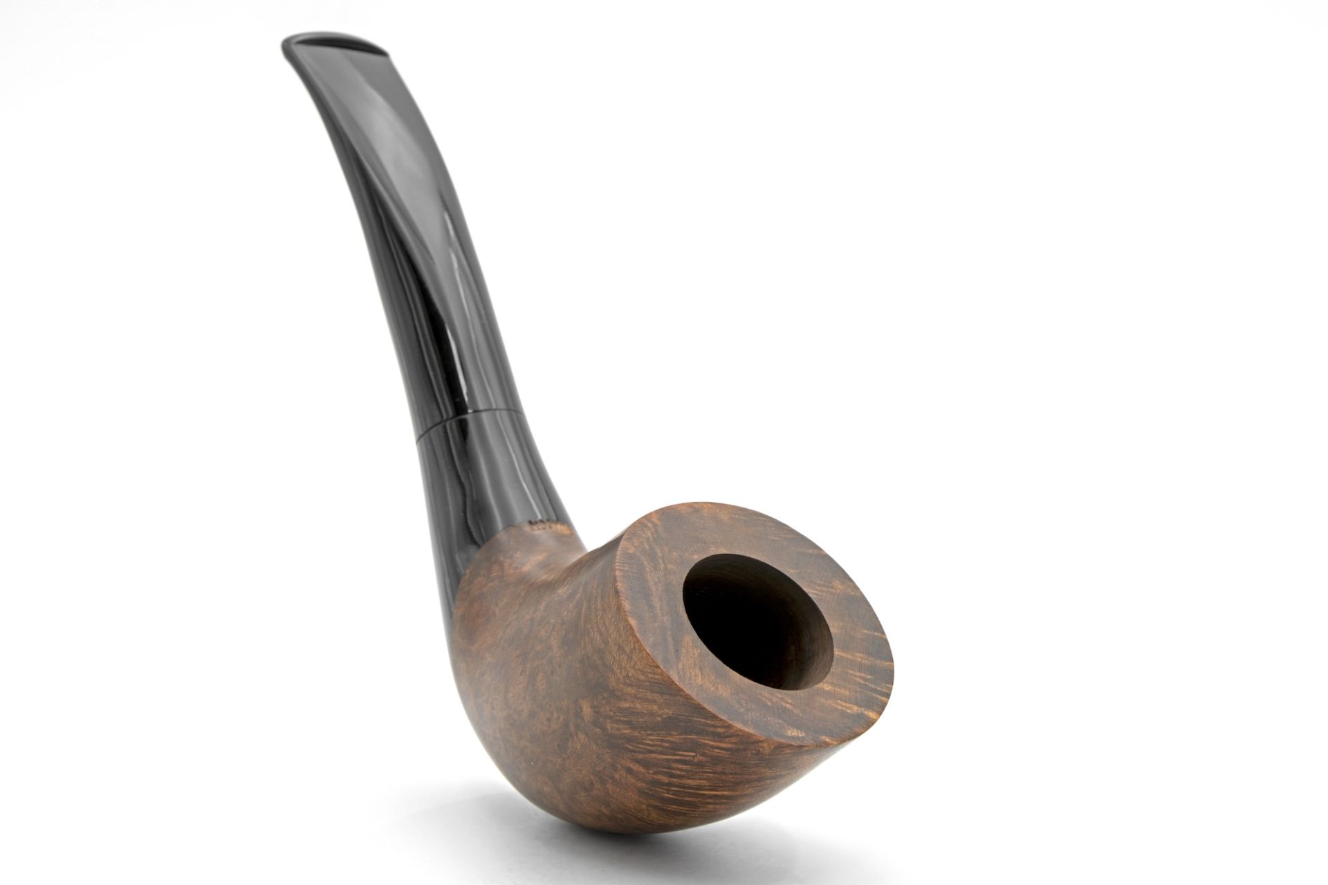 Chacom Volute 3 Brown Chacom Volute 3 Brown
