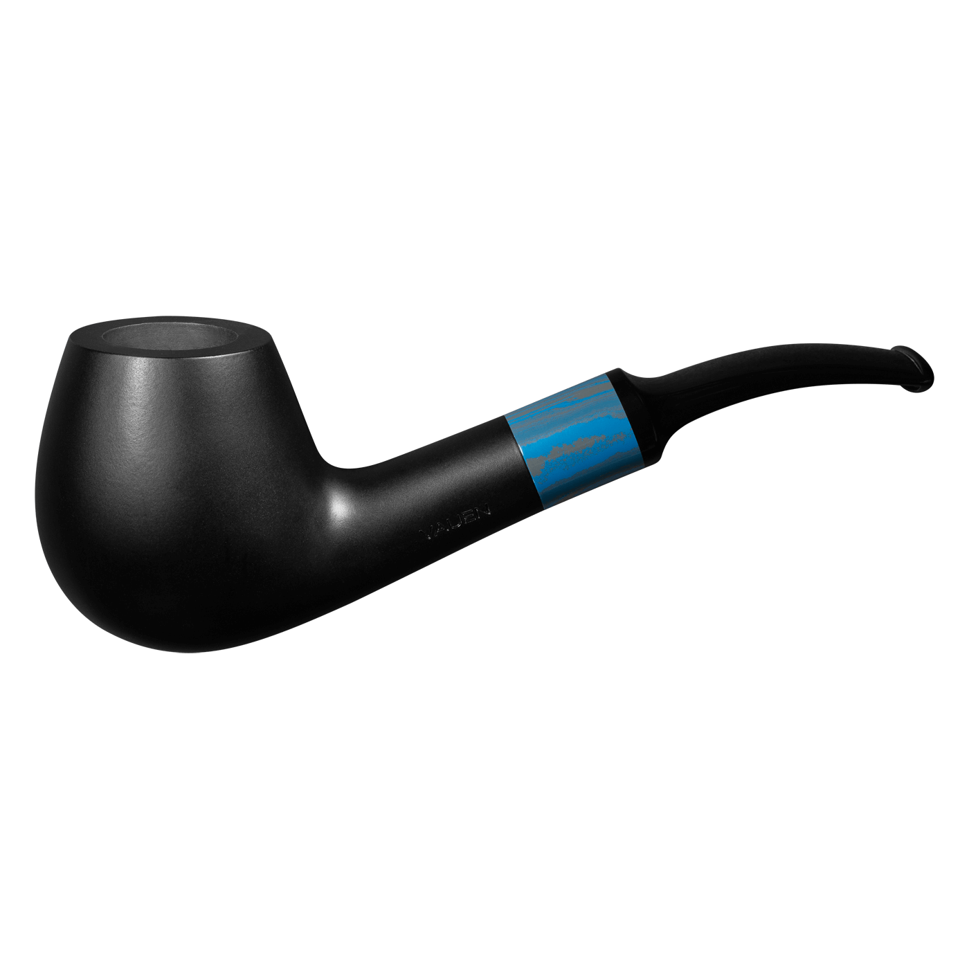Sina 8061