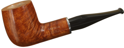 Savinelli Ermes Light 101
