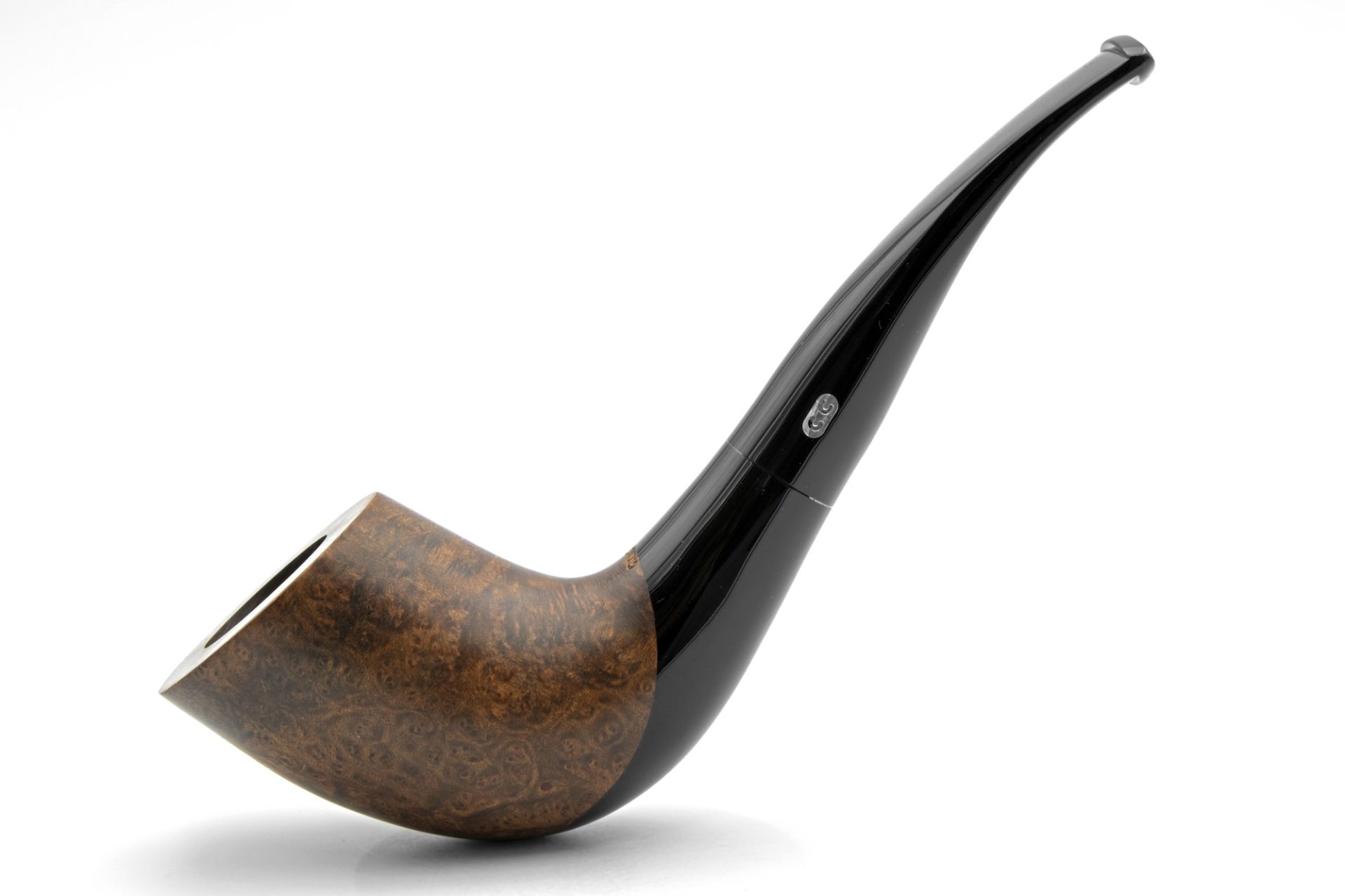 Chacom Volute 3 Brown Chacom Volute 3 Brown