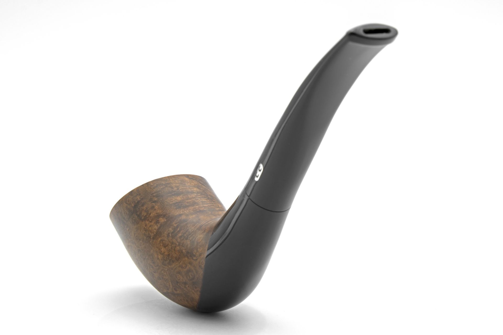 Chacom Volute 3 Brown Chacom Volute 3 Brown