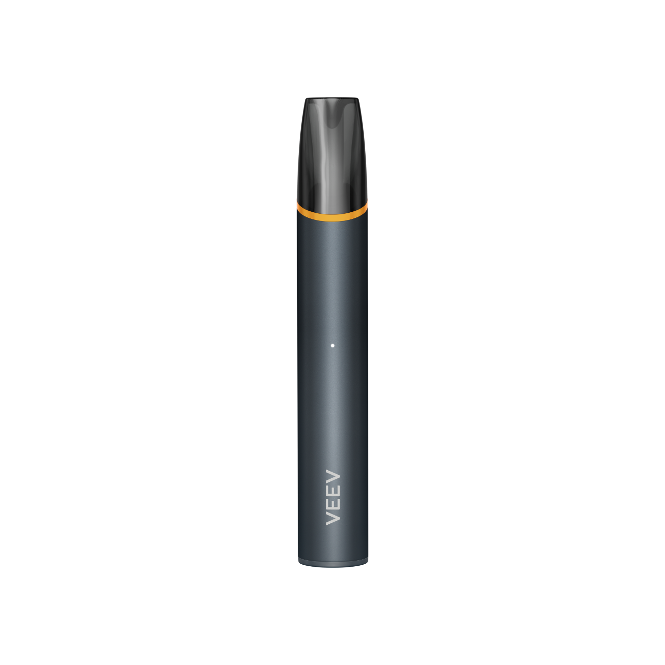 Veev Now Ultra E-Shisha Mango 20mg  (5 x 1 Stk) Einweg