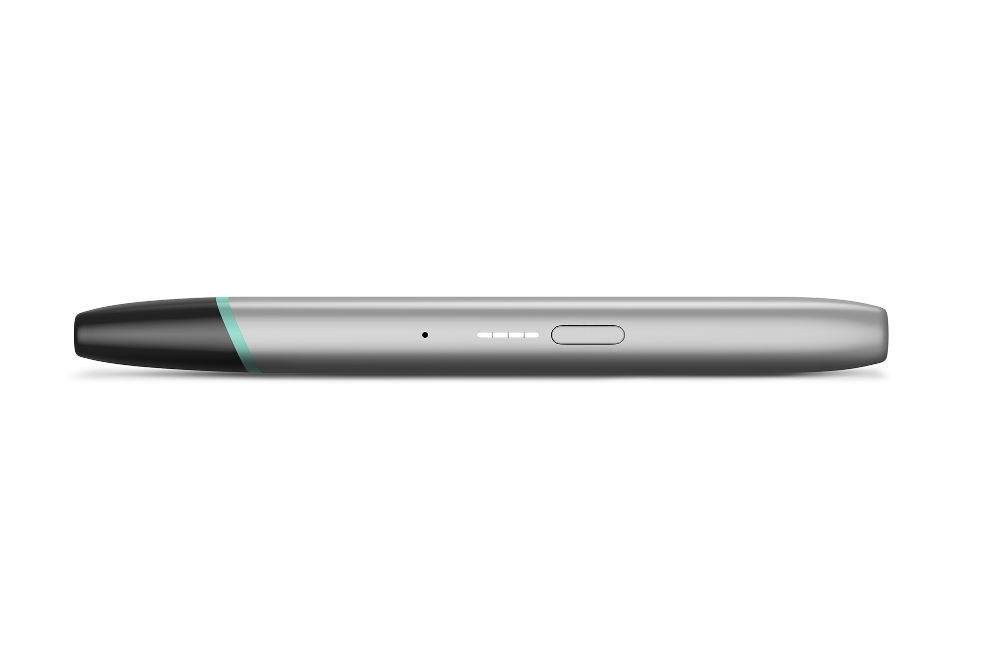 Veev one Kit silky grey € 7,16